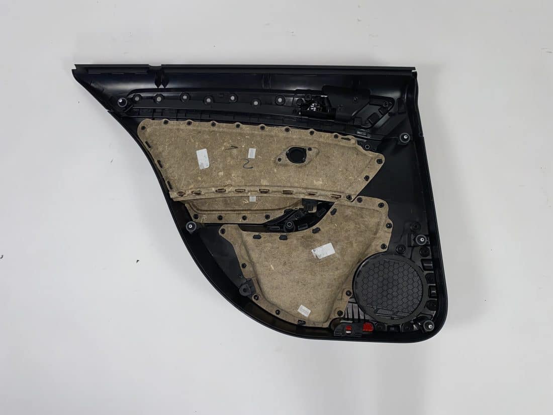 Trp Post Container Data Trp Post Id 6428 Interior Vw Golf 7 R Cuero Carbono Negro Trp Post Container
