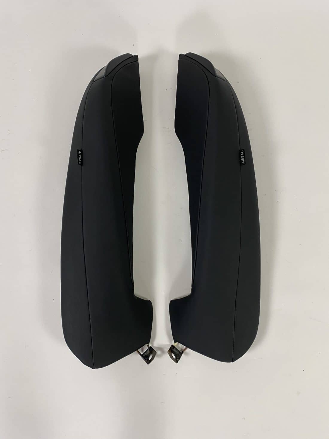 Trp Post Container Data Trp Post Id 6428 Interior Vw Golf 7 R Cuero Carbono Negro Trp Post Container