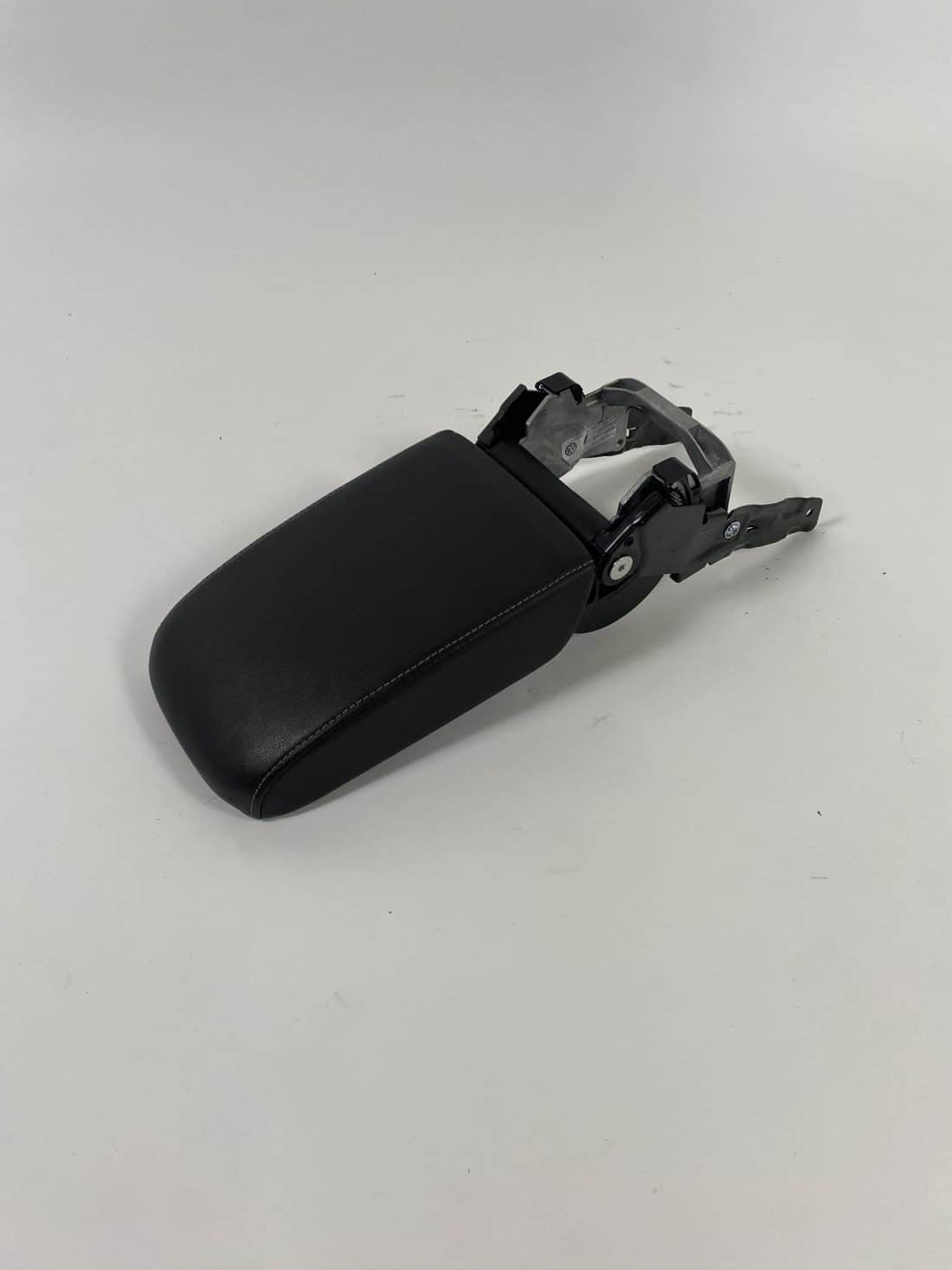 Trp Post Container Data Trp Post Id 6428 Interior Vw Golf 7 R Cuero Carbono Negro Trp Post Container