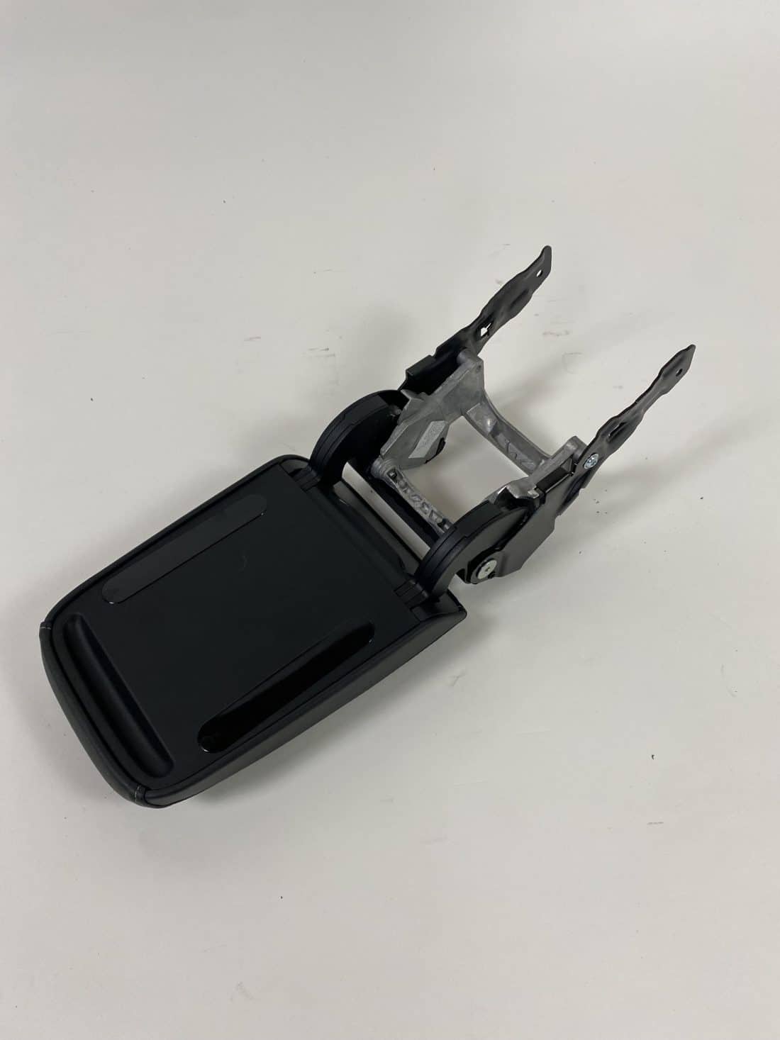 Trp Post Container Data Trp Post Id 6428 Interior Vw Golf 7 R Cuero Carbono Negro Trp Post Container