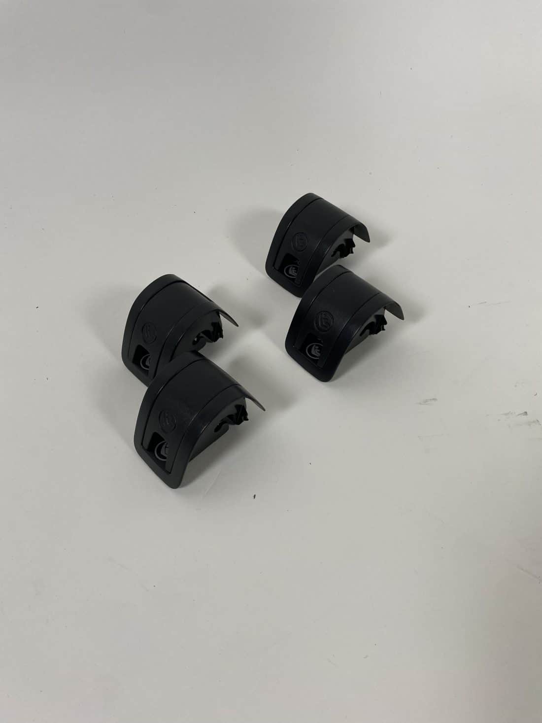 Trp Post Container Data Trp Post Id 6428 Interior Vw Golf 7 R Cuero Carbono Negro Trp Post Container