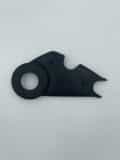 Couverture RECARO Modular Series Left