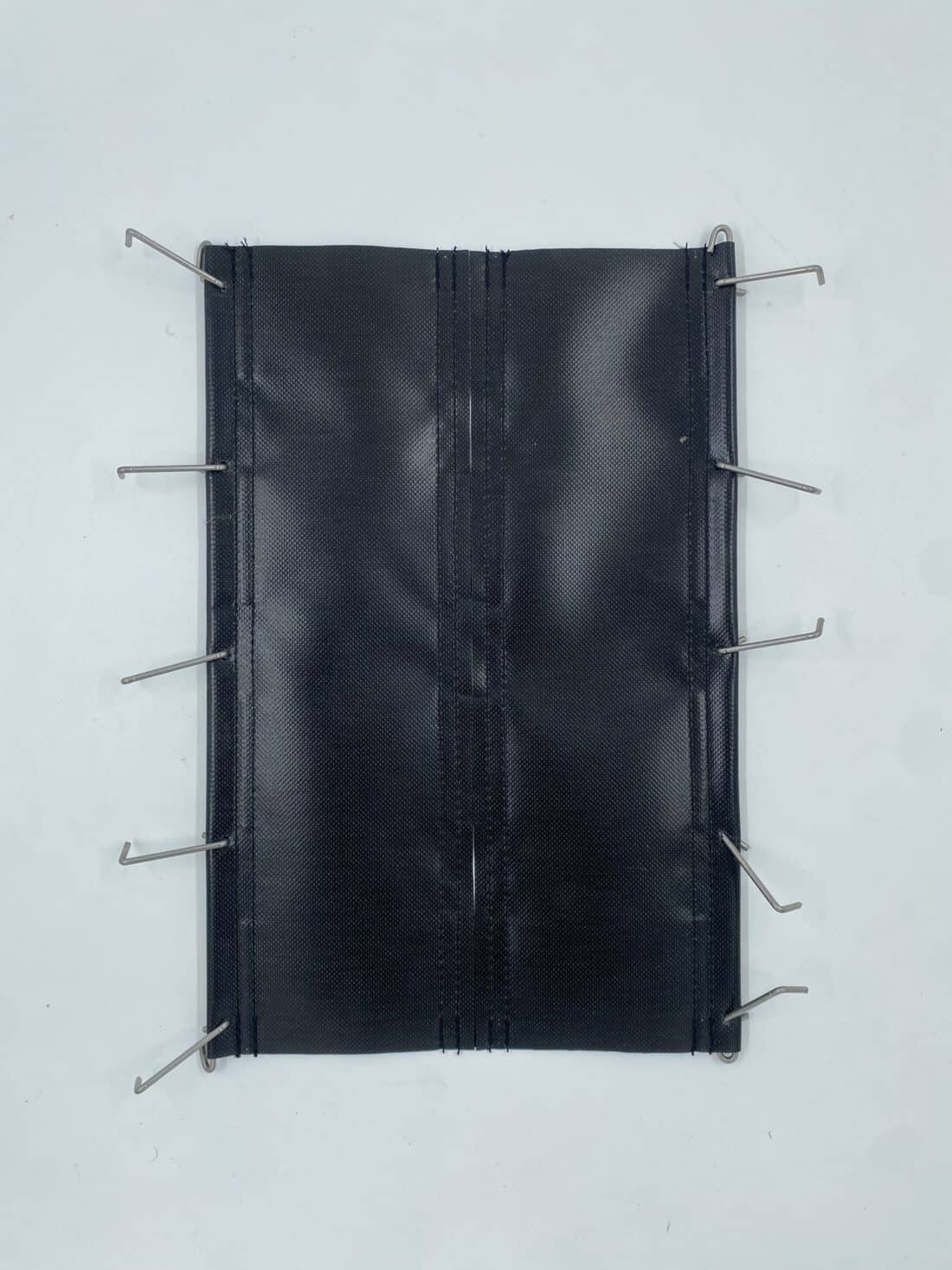 Trp Post Container-Daten Trp Post-ID 6469 Federmatte Unterseite der Sitzfläche Expert Specialist Cross Speed Orthopd und Speed Sl000004400 363738 Trp Post Container Trp Post Container-Daten Trp Post-ID 6469 Federmatte Unterseite der Sitzfläche Expert Specialist Cross Speed Orthopd und Speed Sl000004400 363738 Trp Post Container