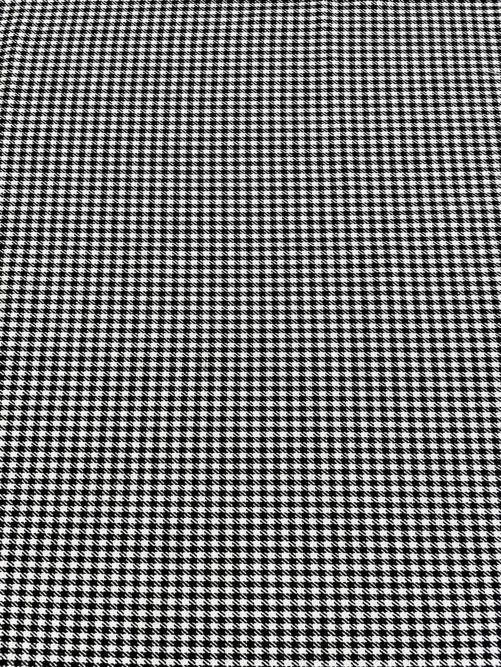 Pors18065 Porsche Fabric 2 Pors18065 Porsche Fabric 2