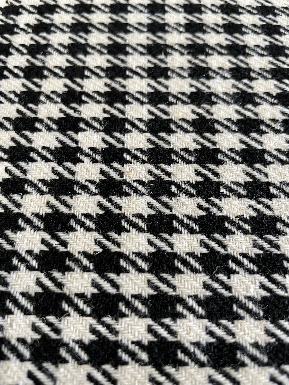 Pors18065 Porsche Fabric 3 Pors18065 Porsche Fabric 3
