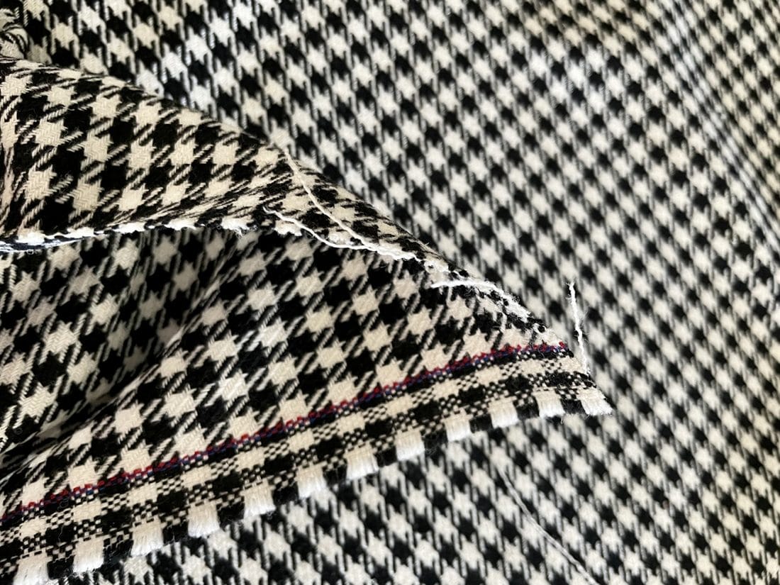 Pors18065 Porsche Fabric 4 Pors18065 Porsche Fabric 4