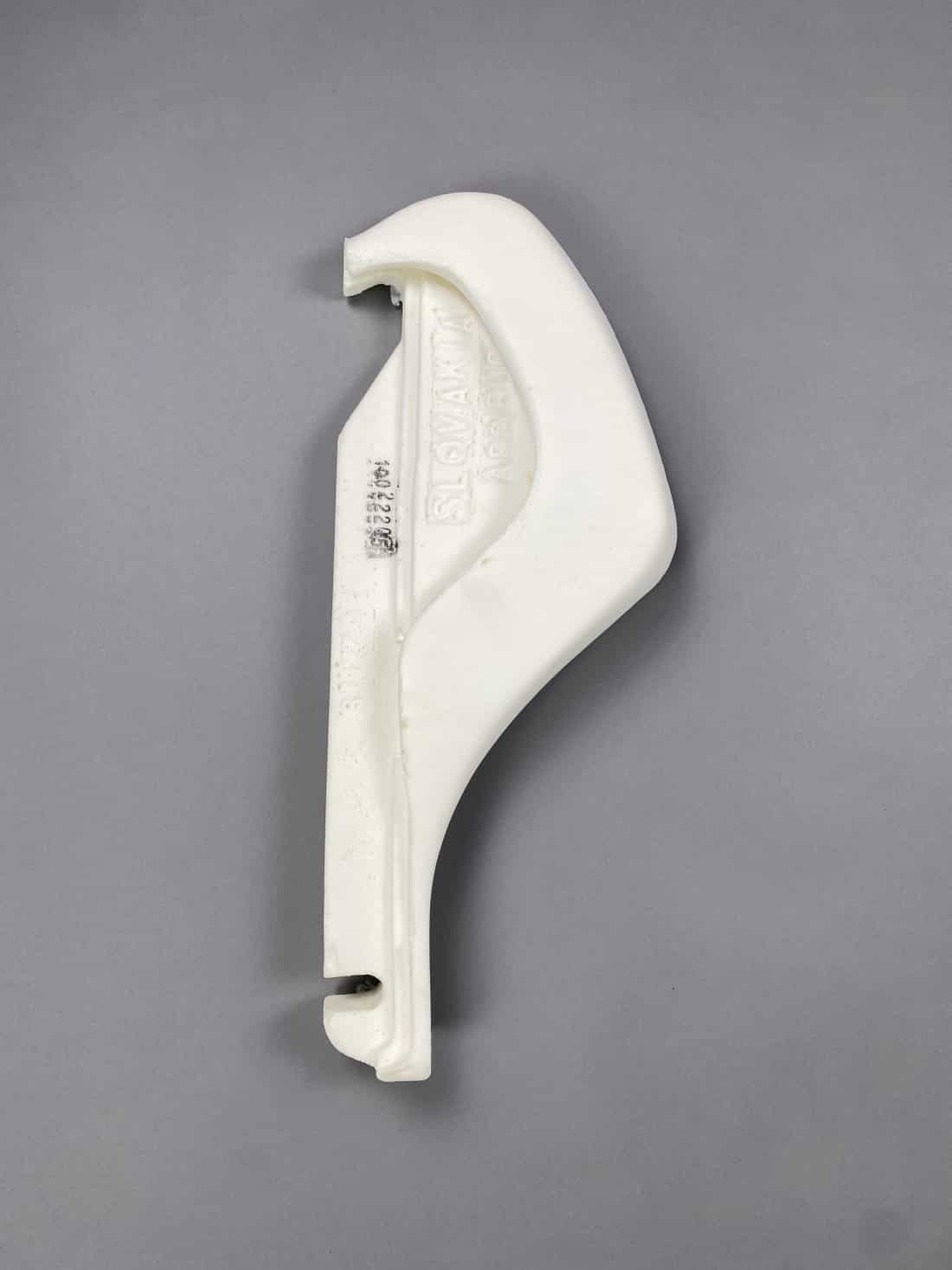 Données sur le conteneur Trp Post Id 6587 Recaro Speed Foam Seat Left Side Cheek Trp Post Container Données sur le conteneur Trp Post Id 6587 Recaro Speed Foam Seat Left Side Cheek Trp Post Container
