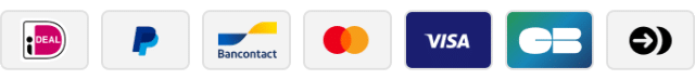 Carseatz Modes de paiement 2024