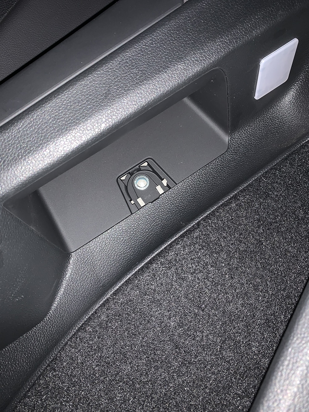 10037 Asientos Vw Golf71