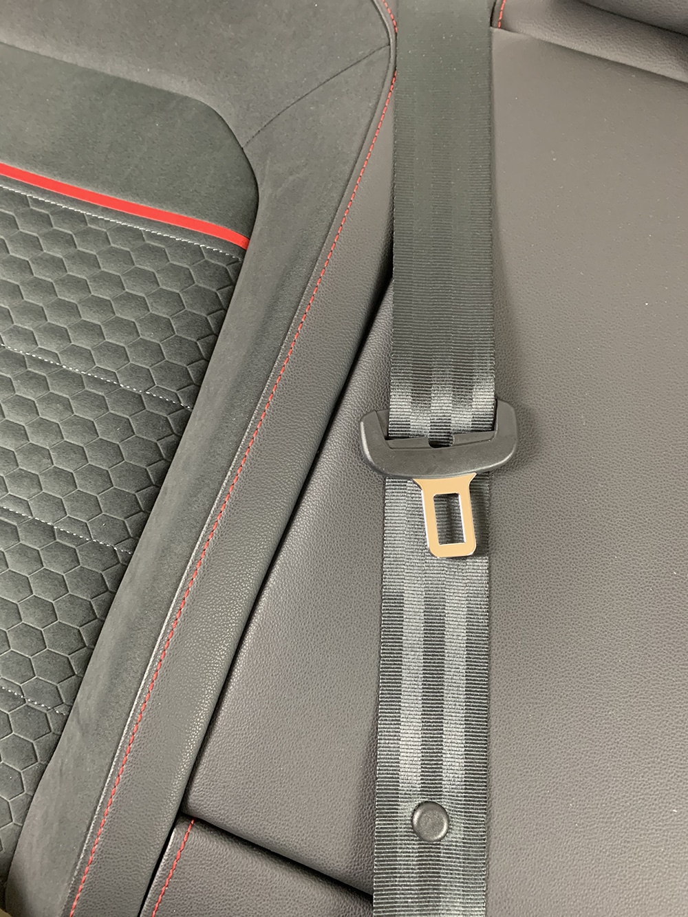 10037 Asientos Vw Golf716