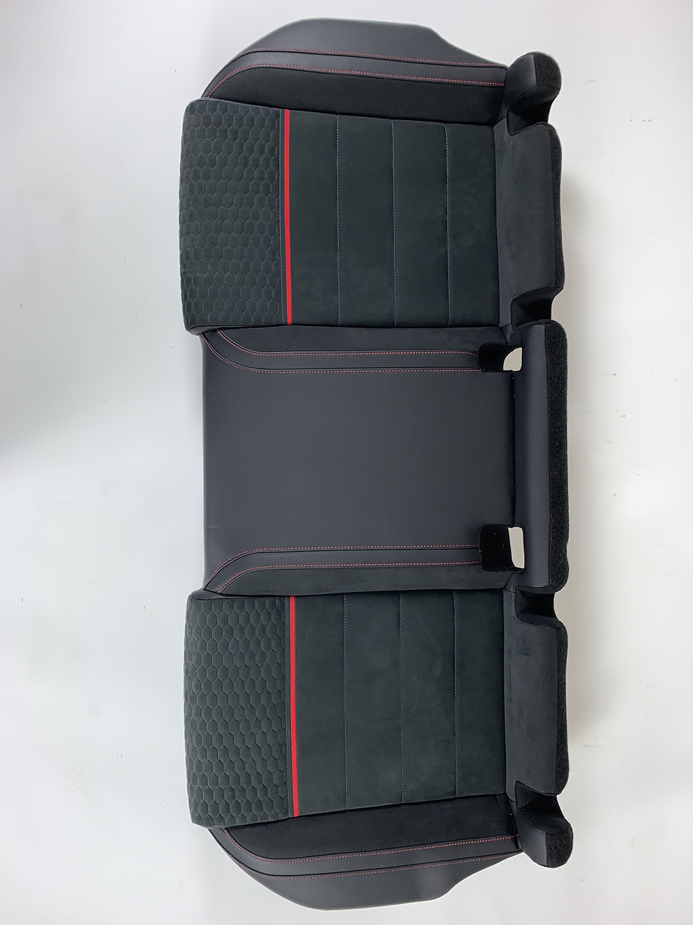 10037 Asientos Vw Golf722