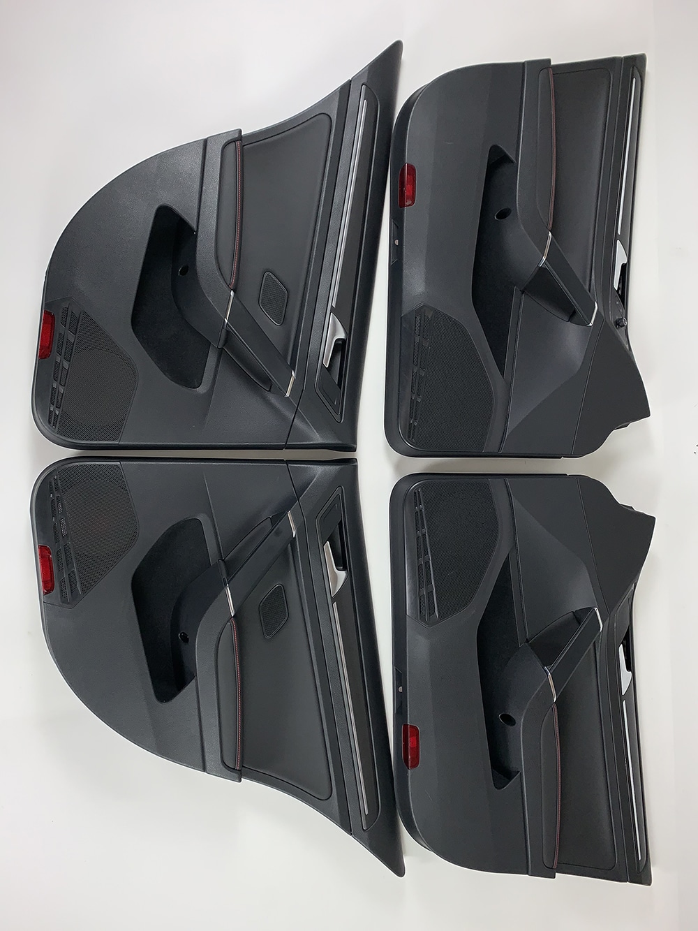 10037 Asientos Vw Golf725