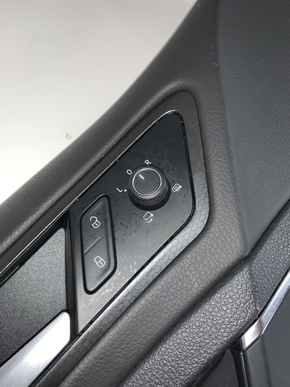 10037 Asientos Vw Golf727