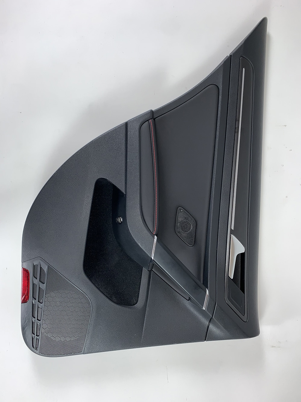 10037 Asientos Vw Golf732