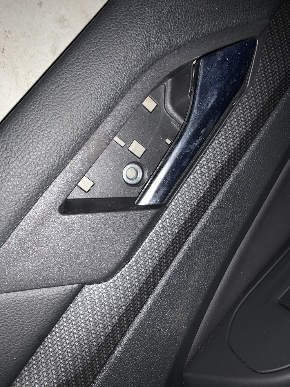 10037 Asientos Vw Golf738