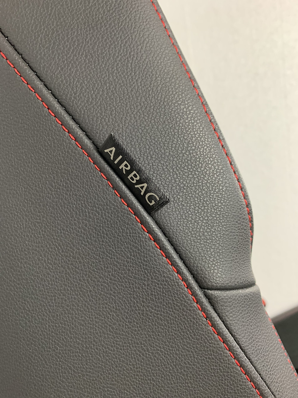 10037 Vw Golf7 Asientos4