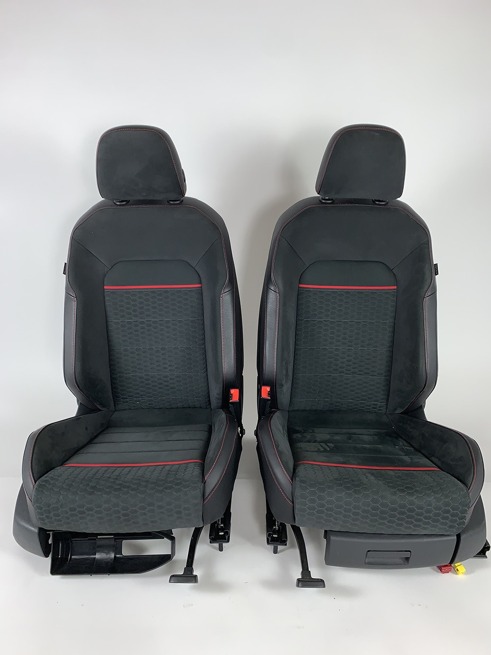 10037 Vw Golf7 Asientos9