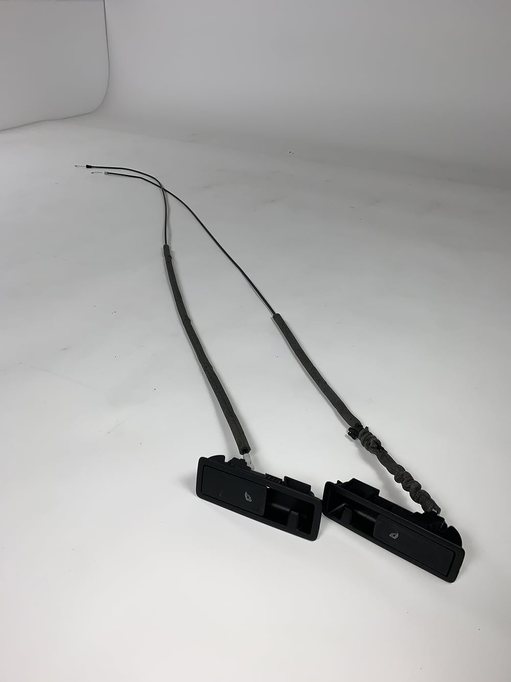 10040 VW Golf8 Seats36