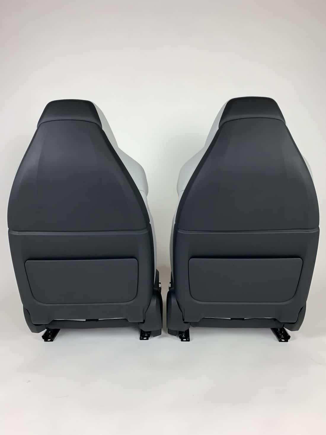 10044 Bmw M5 Interior 10 Scaled