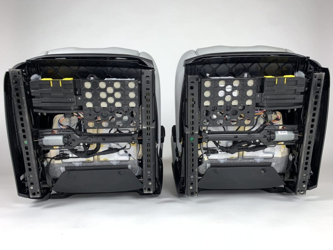 10044 Bmw M5 Interior 11 Scaled