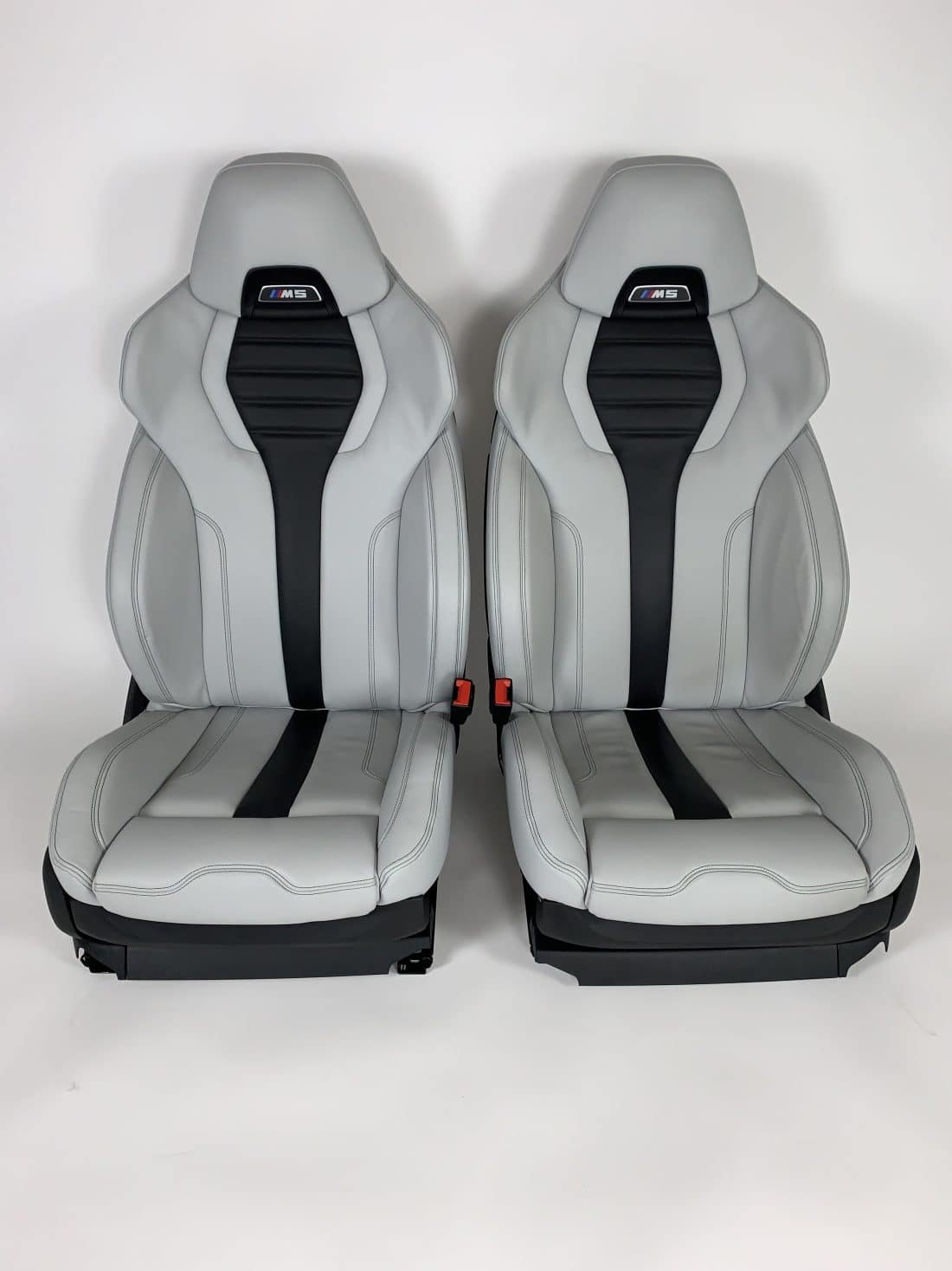 10044 Bmw M5 Interior 2 Scaled