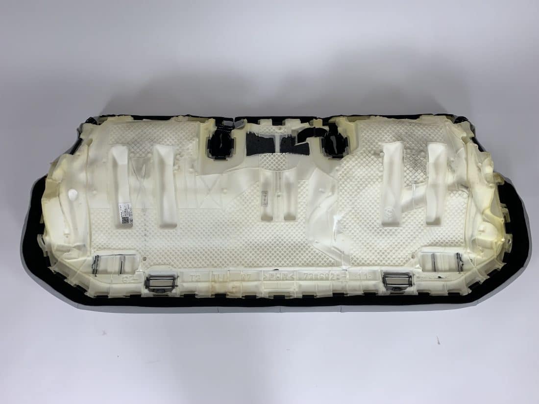 10044 Bmw M5 Interior 21 Scaled