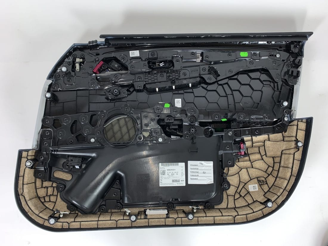 10044 Bmw M5 Interior 29 Scaled