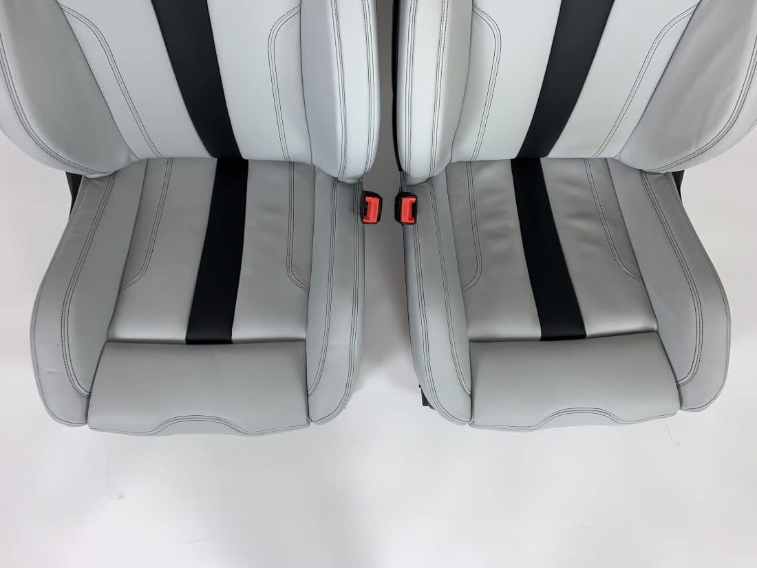 10044 Bmw M5 Interior 3 Scaled