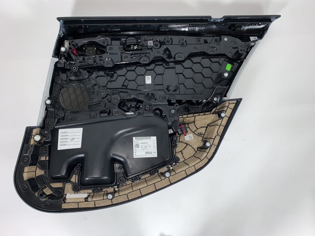 10044 Bmw M5 Interior 36 Scaled