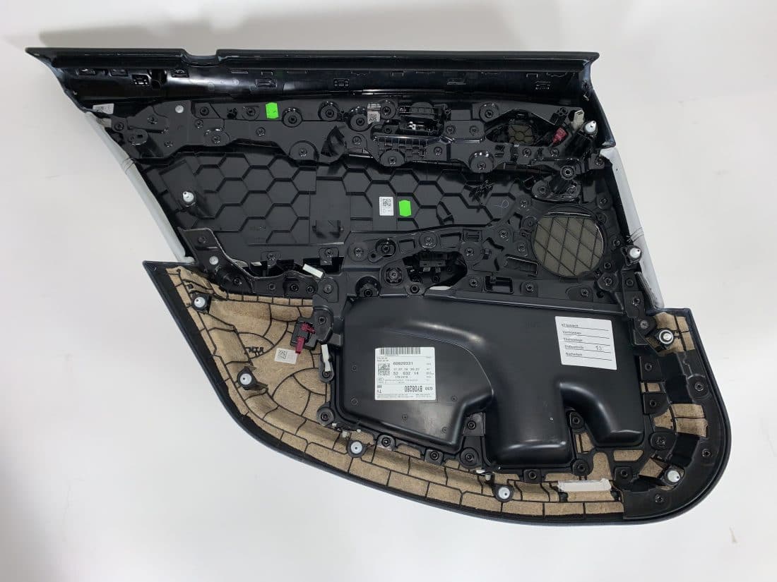 10044 Bmw M5 Interior 39 Scaled