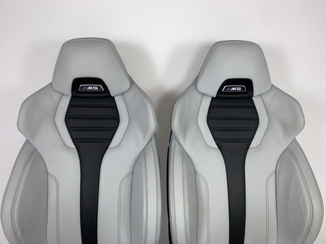 10044 Bmw M5 Interior 4 Scaled
