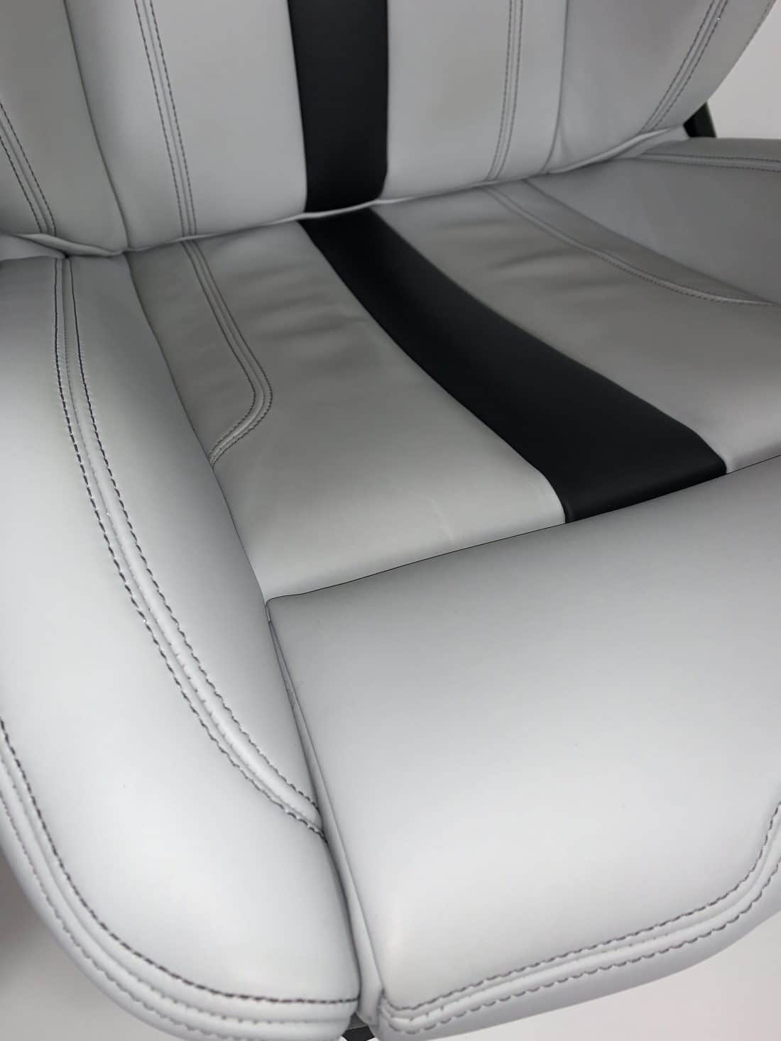 10044 Bmw M5 Interior 9 Scaled