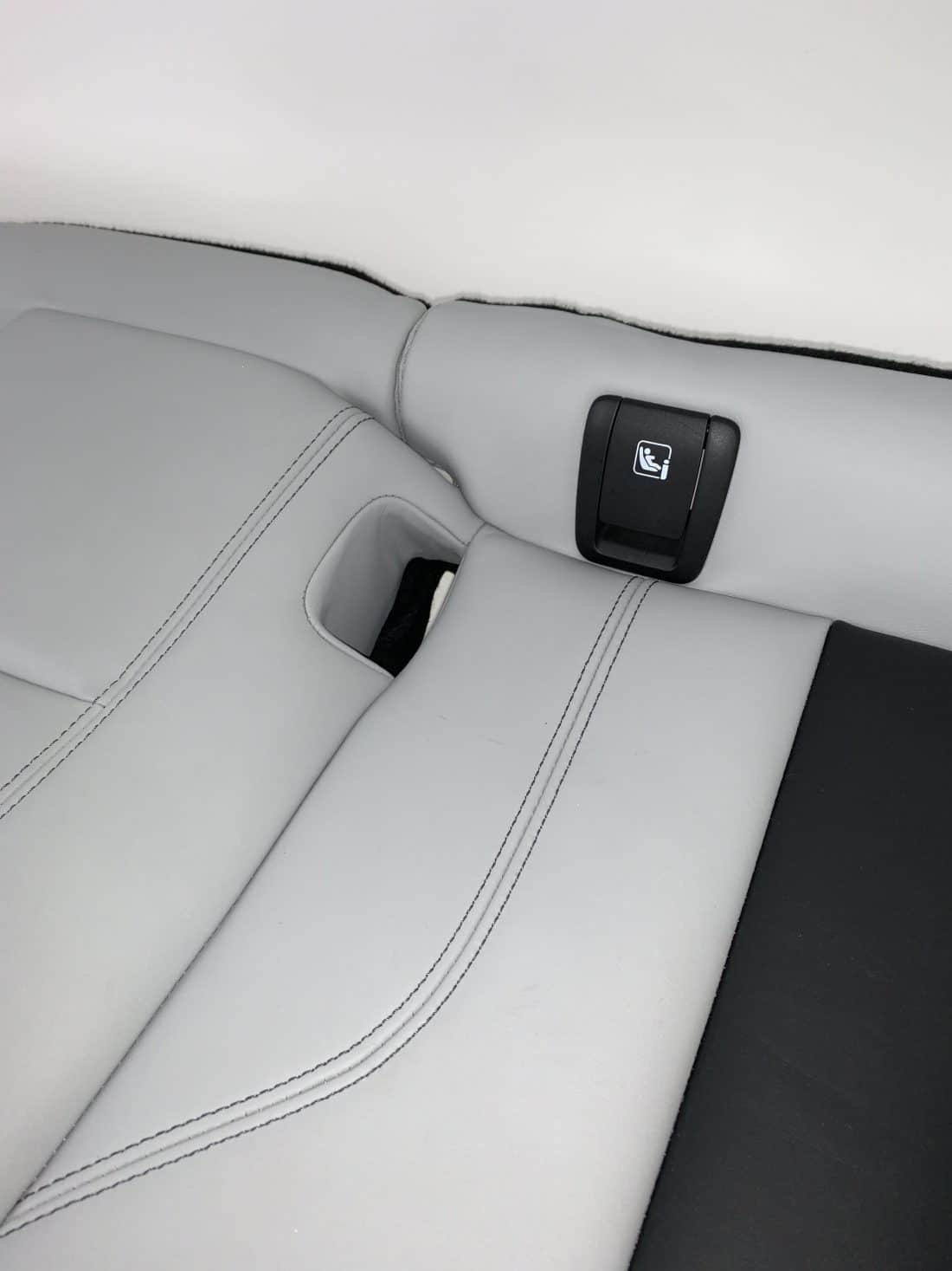 Données du conteneur Trp Post Id 8711 Intérieur Bmw M5 F90 Cuir Silverstone Conteneur Trp Post