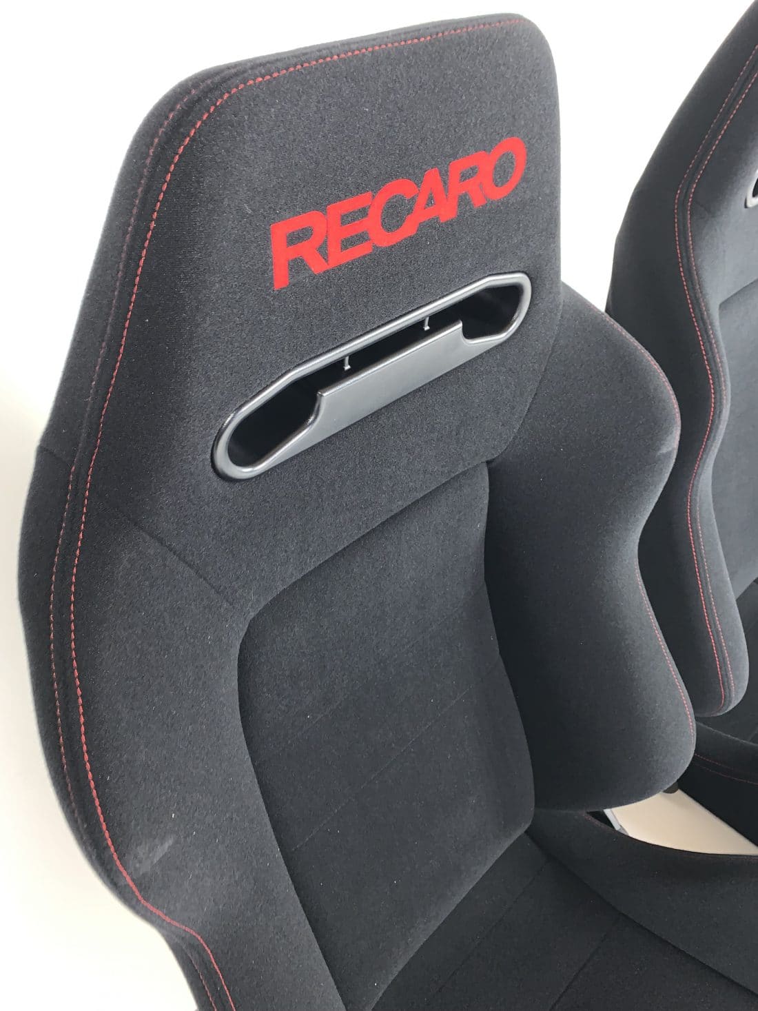 21002 Recaro 295 07 5 Schuppen 21002 Recaro 295 07 5 Schuppen