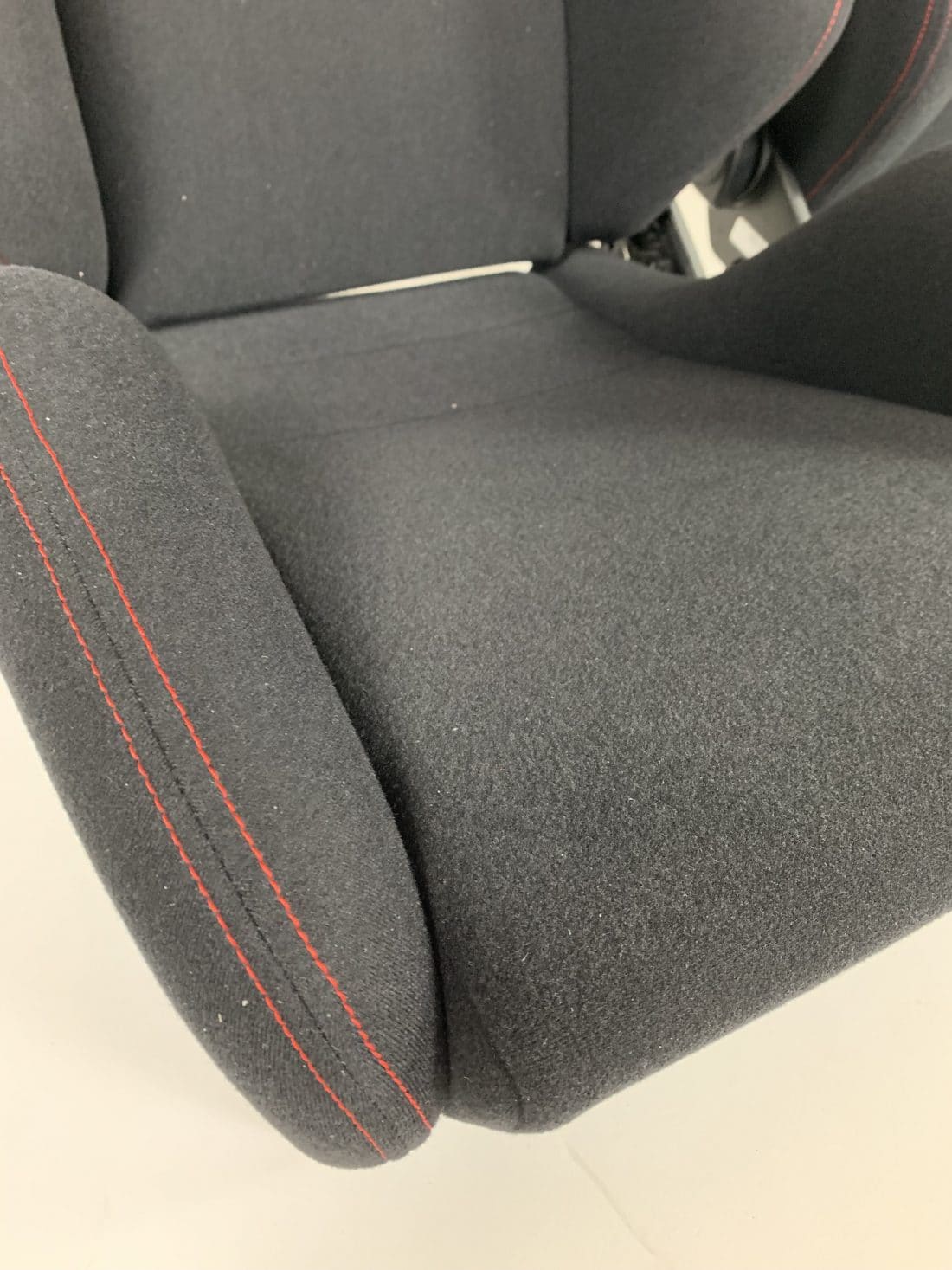 21002 Recaro 295 07 6 Schuppen 21002 Recaro 295 07 6 Schuppen