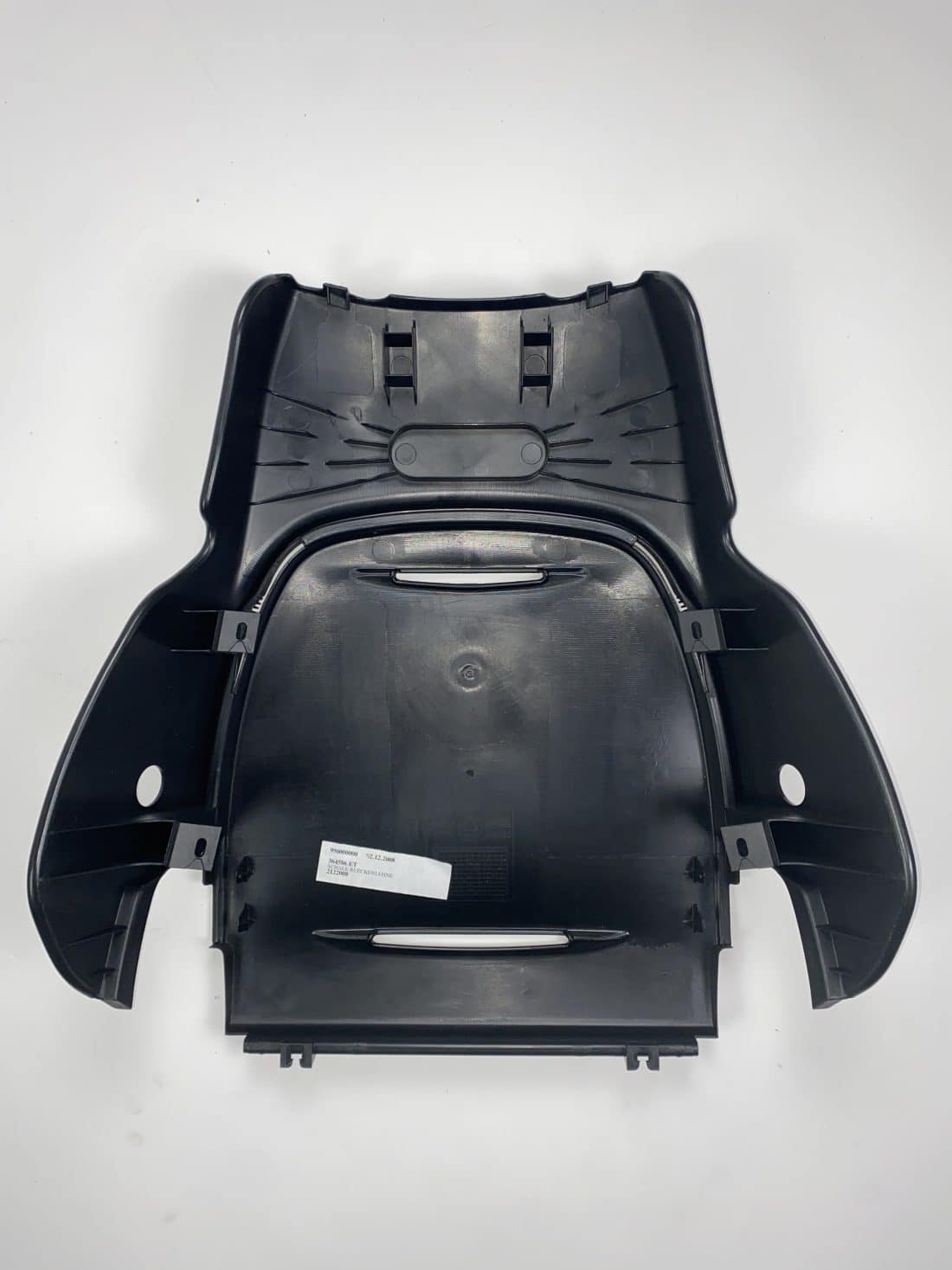 Données sur le conteneur de poteau Trp Post Id 9273 Couverture arrière Recaro Style Conteneur de poteau Trp Post Données sur le conteneur de poteau Trp Post Id 9273 Couverture arrière Recaro Style Conteneur de poteau Trp Post
