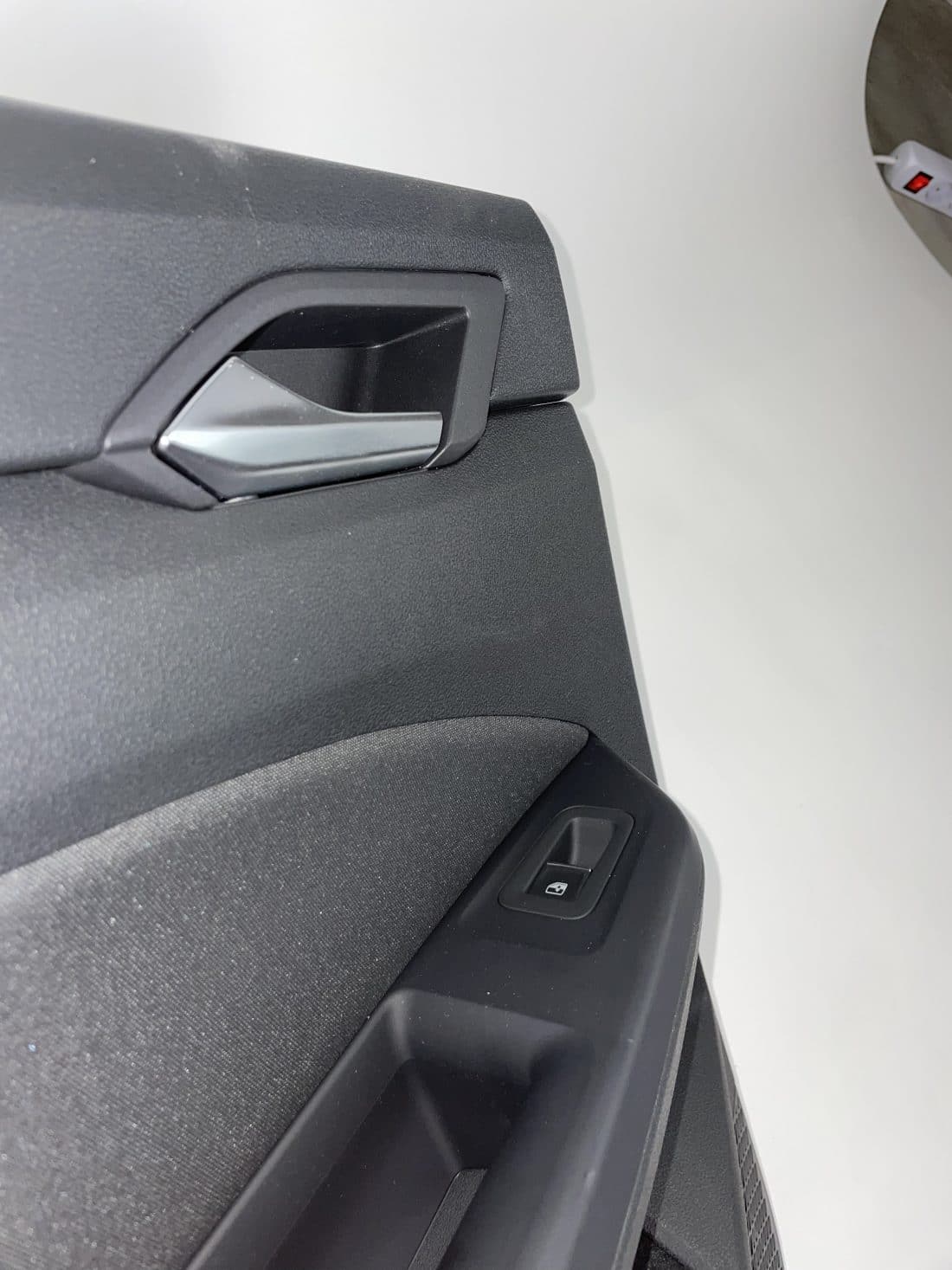 Trp Post Container Daten Trp Post Id 9237 Vw Golf 8 Gti Türverkleidungen
