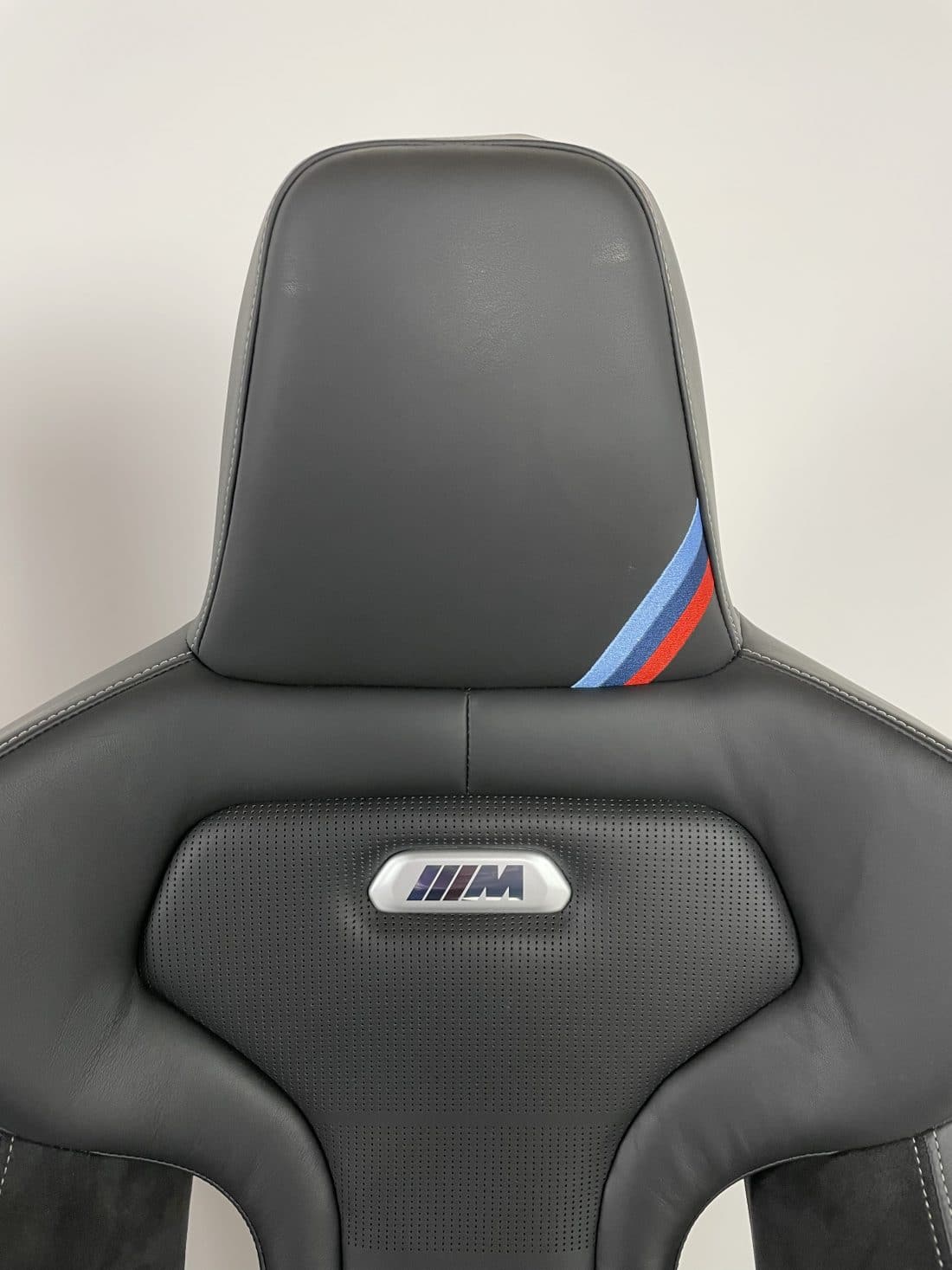 Datos del contenedor Trp Post Id 8862 Interior Bmw M4 Coupe Trp Post Container Datos del contenedor Trp Post Id 8862 Interior Bmw M4 Coupe Trp Post Container