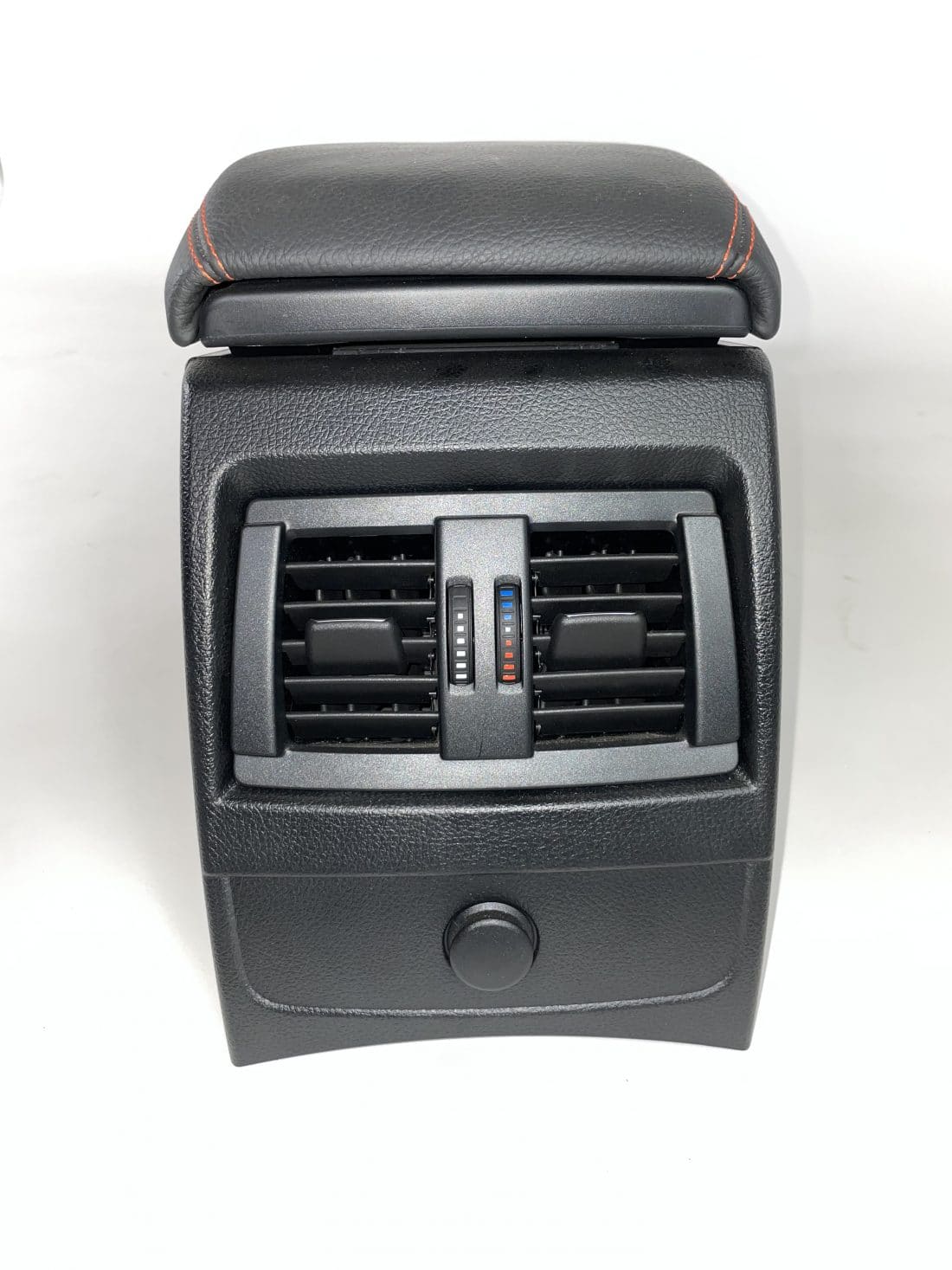 Datos del contenedor Trp Post Id 8862 Interior Bmw M4 Coupe Trp Post Container Datos del contenedor Trp Post Id 8862 Interior Bmw M4 Coupe Trp Post Container