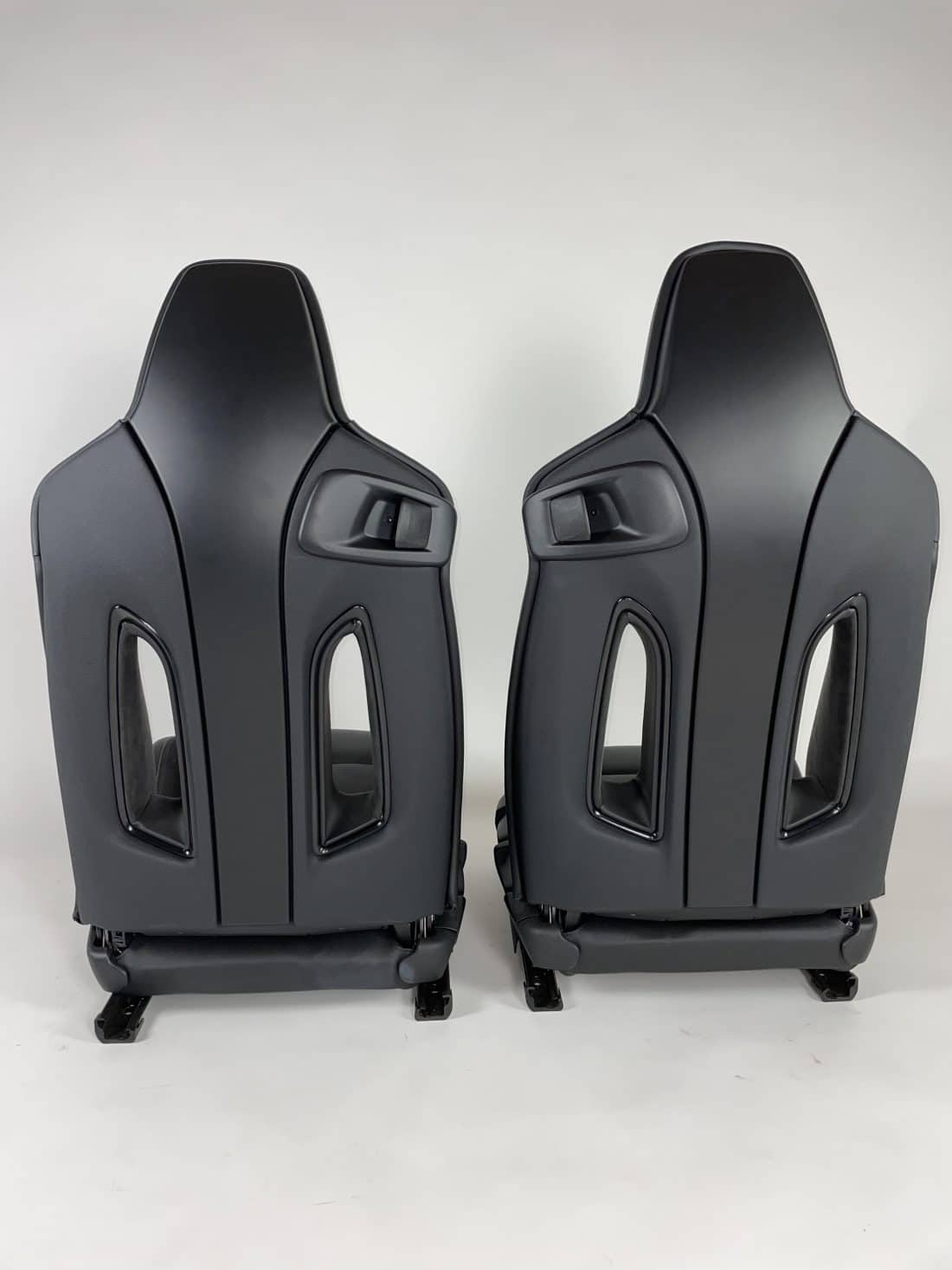 Datos del contenedor Trp Post Id 8862 Interior Bmw M4 Coupe Trp Post Container Datos del contenedor Trp Post Id 8862 Interior Bmw M4 Coupe Trp Post Container