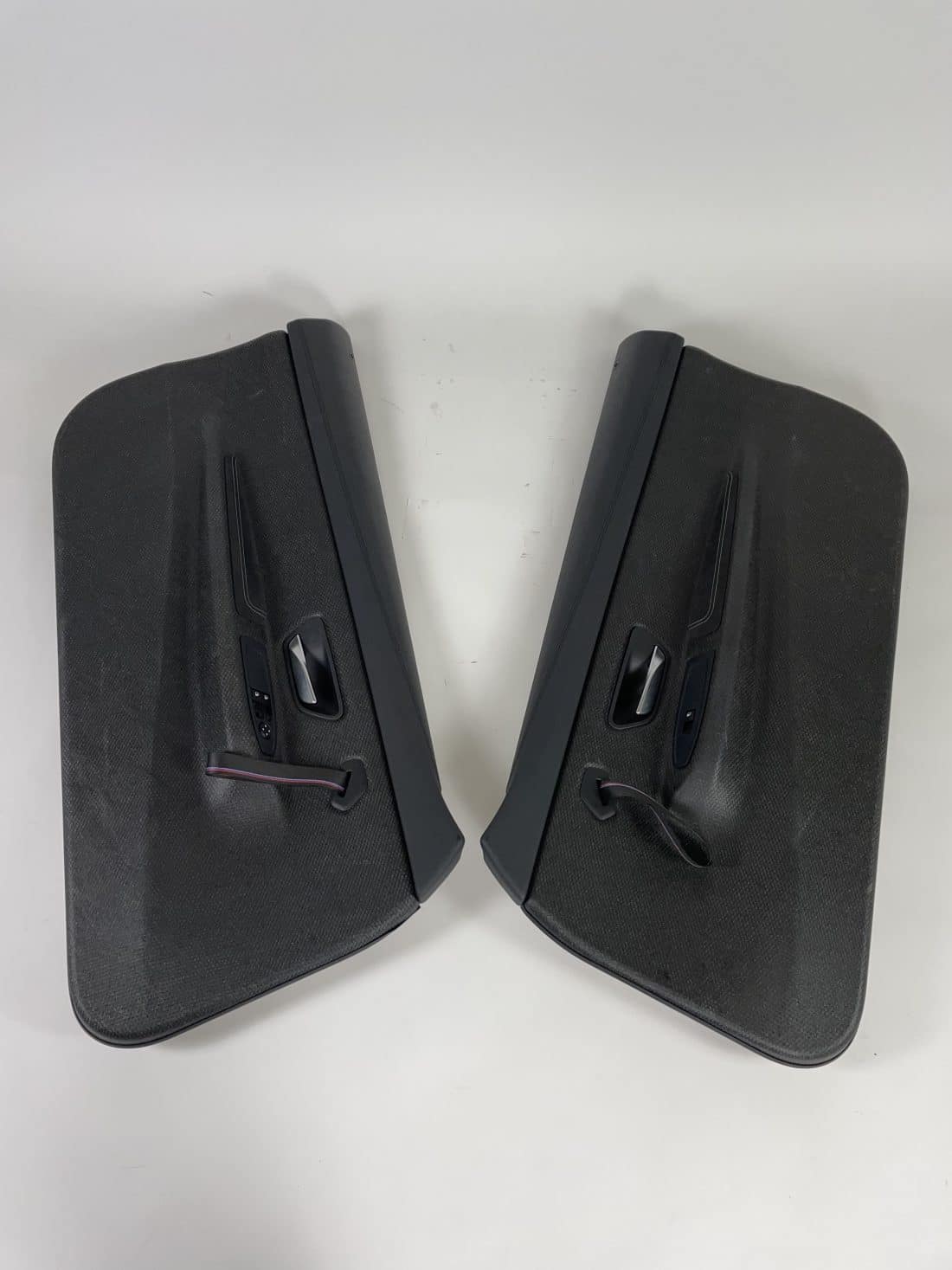 Datos del contenedor Trp Post Id 8862 Interior Bmw M4 Coupe Trp Post Container Datos del contenedor Trp Post Id 8862 Interior Bmw M4 Coupe Trp Post Container