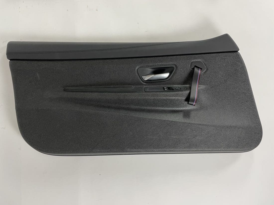 Datos del contenedor Trp Post Id 8862 Interior Bmw M4 Coupe Trp Post Container Datos del contenedor Trp Post Id 8862 Interior Bmw M4 Coupe Trp Post Container