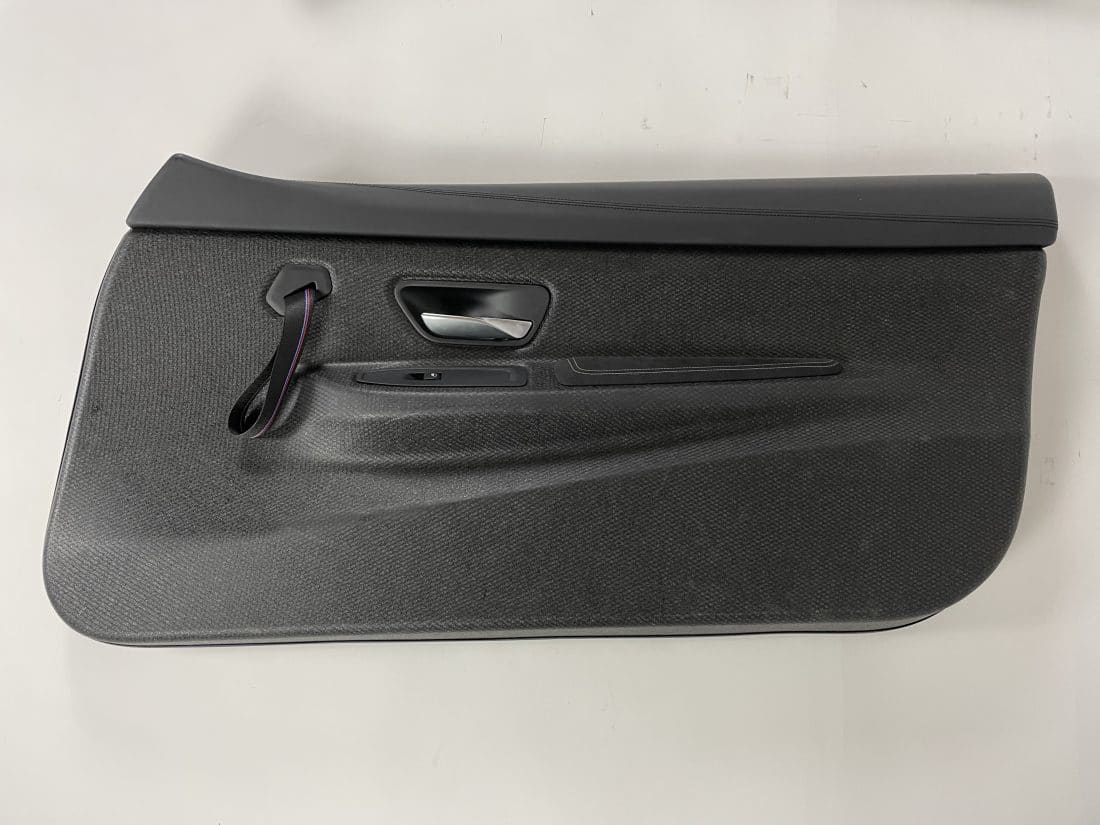 Datos del contenedor Trp Post Id 8862 Interior Bmw M4 Coupe Trp Post Container Datos del contenedor Trp Post Id 8862 Interior Bmw M4 Coupe Trp Post Container