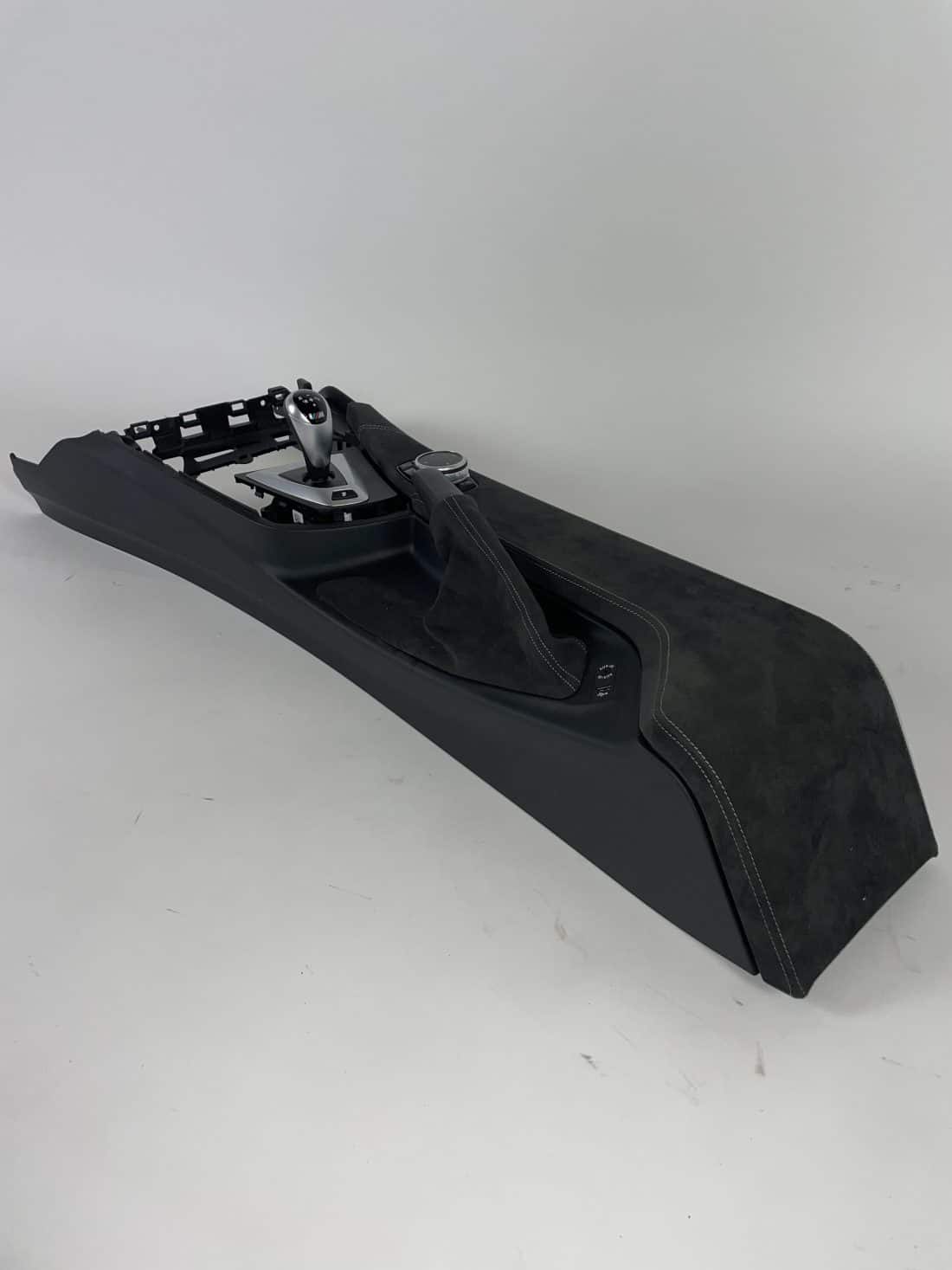 Datos del contenedor Trp Post Id 8862 Interior Bmw M4 Coupe Trp Post Container Datos del contenedor Trp Post Id 8862 Interior Bmw M4 Coupe Trp Post Container