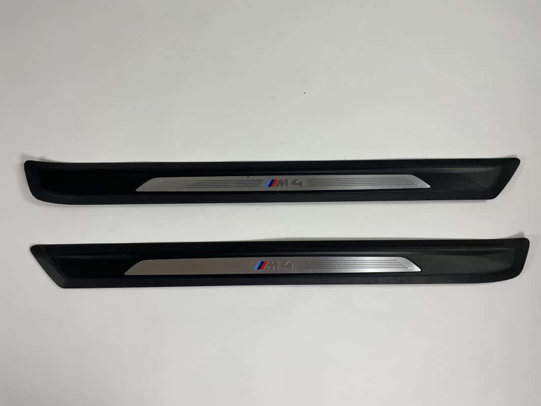 Datos del contenedor Trp Post Id 8862 Interior Bmw M4 Coupe Trp Post Container Datos del contenedor Trp Post Id 8862 Interior Bmw M4 Coupe Trp Post Container