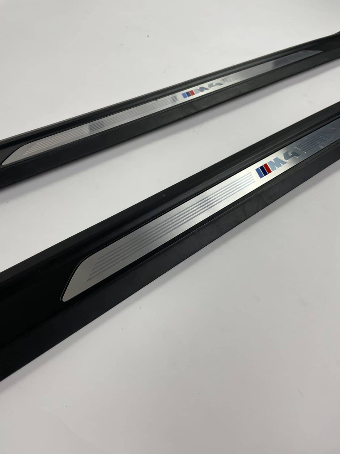Datos del contenedor Trp Post Id 8862 Interior Bmw M4 Coupe Trp Post Container Datos del contenedor Trp Post Id 8862 Interior Bmw M4 Coupe Trp Post Container