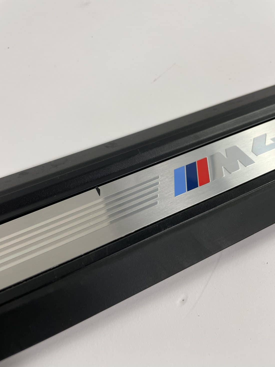 Datos del contenedor Trp Post Id 8862 Interior Bmw M4 Coupe Trp Post Container Datos del contenedor Trp Post Id 8862 Interior Bmw M4 Coupe Trp Post Container