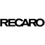 Recaro