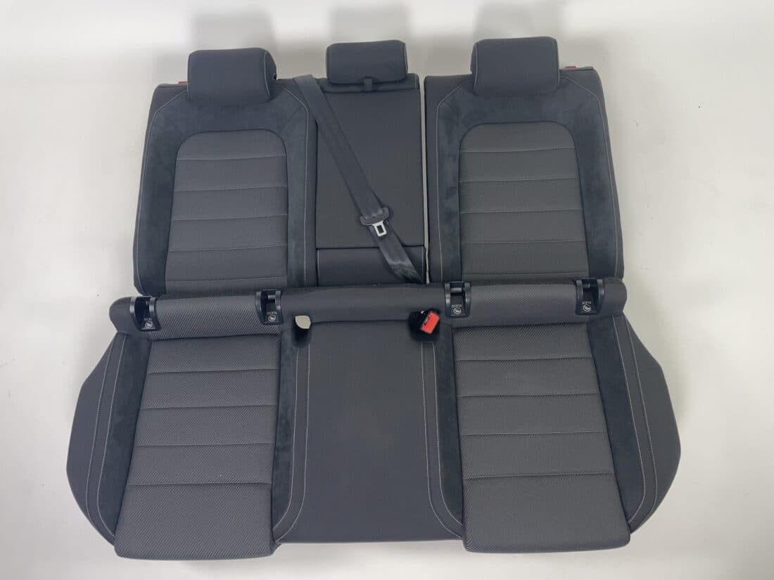 Trp Post Container Data Trp Post Id 9591 Acheterbank Amp Door Panels Vw Golf 7 R Fabric 3 Door Trp Post Container Trp Post Container Data Trp Post Id 9591 Acheterbank Amp Door Panels Vw Golf 7 R Fabric 3 Door Trp Post Container