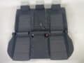 Acheter banquette & panneaux de porte VW Golf 7 R Fabric 3-Doors